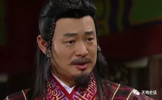 娶皇太后,當太上皇,掌握遼朝大權,這個漢人比多爾袞還威風 娶皇太后,當太上皇,掌握遼朝大權,這個漢人比多爾袞還威風