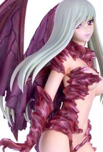 米娜柴佩西 米娜柴佩西