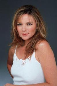 金·凱特羅爾 金·凱特羅爾