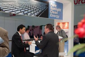 王學軍[德國拜爾能源集團董事長]