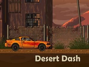 組裝戰車撞殭屍2012無敵版 組裝戰車撞殭屍2012無敵版