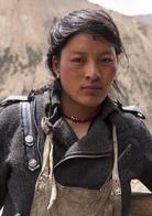 岡仁波齊[2017年張楊執導電影]