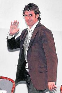 巴喬達尼奧洛 巴喬達尼奧洛