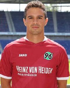 施密德巴赫 施密德巴赫