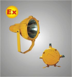 防爆探照燈www.cxsco.cn