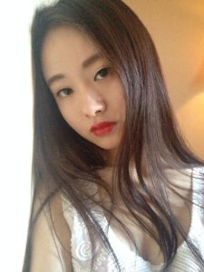 木子喵喵 木子喵喵