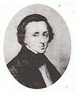 把我的心臟帶回祖國