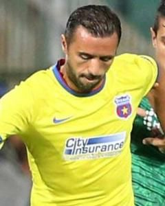 桑馬蒂安 桑馬蒂安