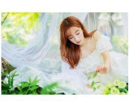 深愛遙望如星河 深愛遙望如星河