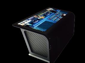 成都匯盈利智慧型科技有限公司