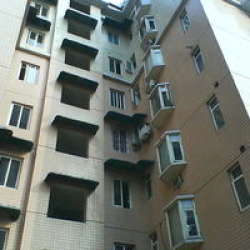 東衡龍都 東衡龍都