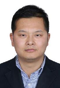 楊文超[西北工業大學教師]