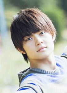 佐野勇斗 佐野勇斗