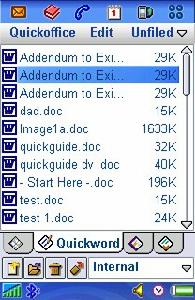 索尼愛立信 w950