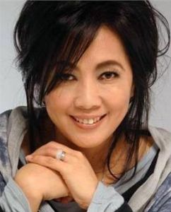 《雨絲》 《雨絲》