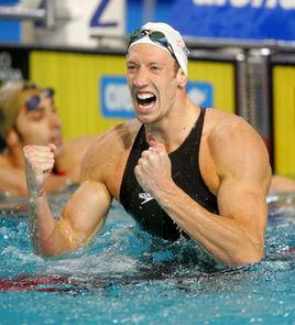 阿蘭·貝爾納 阿蘭·貝爾納