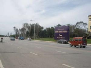 龍湖香醍漫步一期 龍湖香醍漫步一期