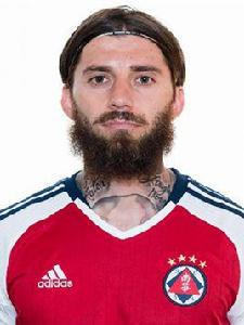 馬利什奇 馬利什奇