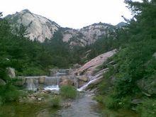 九龍池風光（2）