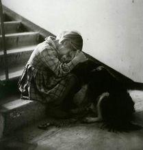 鮑里斯&middot;米克哈洛夫作品