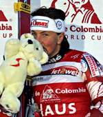 雷吉娜·卡瓦紐 雷吉娜·卡瓦紐