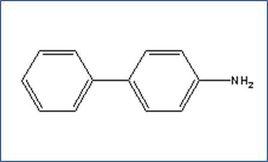 對氨基聯苯 對氨基聯苯