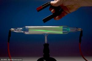 陰極電子發射 陰極電子發射