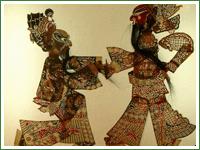 四川大學博物館[中國西南地區建立最早的博物館之一]