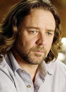 遊戲進展[電影名]