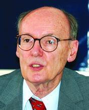 赫迪·安納比 赫迪·安納比