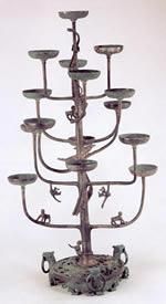 中山靈壽故城遺址 中山靈壽故城遺址