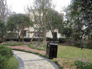 中糧&middot;祥雲國際生活區