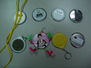 廣告徽章 廣告徽章