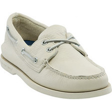 SPERRY