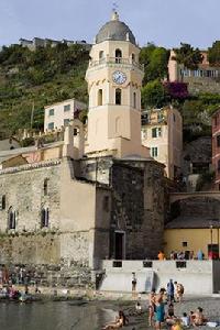 聖瑪爾達 聖瑪爾達