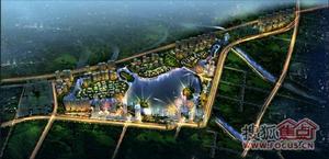 世貿御龍灣 世貿御龍灣