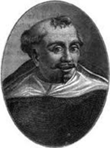 馬代奧·班戴洛 馬代奧·班戴洛