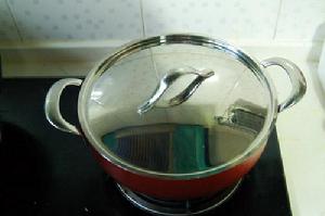 Pilaf，手抓羊肉飯