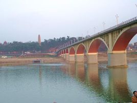 無量寶塔 無量寶塔