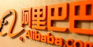 淘寶小二 淘寶小二