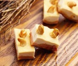 腰果鴨方 腰果鴨方