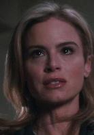 電鋸驚魂4[2007年達倫&middot;林恩&middot;鮑斯曼執導電影]