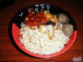 徐聞醃粉 徐聞醃粉