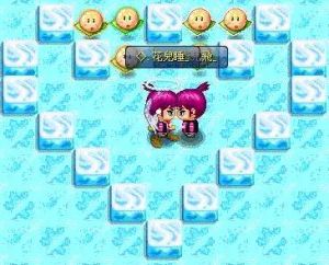 酷比男孩的世界2 酷比男孩的世界2