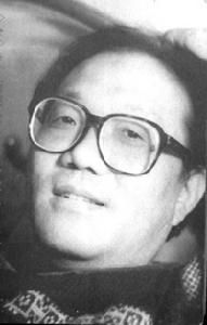 《我21歲那年》 《我21歲那年》