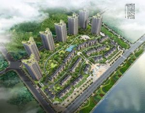 半島明珠 半島明珠