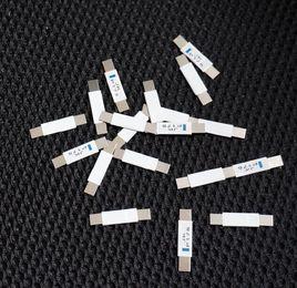 電池過流保護片 電池過流保護片