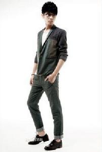 三分感情七分騙