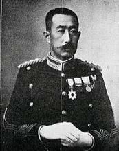 會津松平家 會津松平家