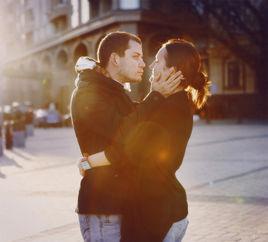 有愛[漢語辭彙]